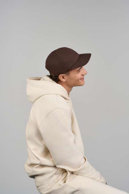 asdads-1 DAD HAT-S - Image 1