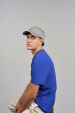 EGON - Image 4