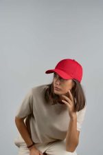 EGON - Image 6