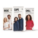 Roll-up