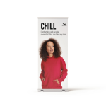 Roll-up - Image 5