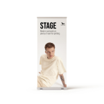 Roll-up - Image 7